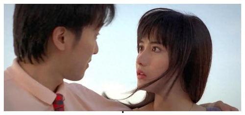 明星吃瓜博主,揭秘吃瓜博主背后的真相