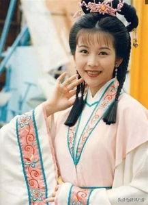 蔡少芬张晋吃瓜,吃瓜群众见证幸福瞬间