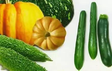 凤凰山下吃瓜,揭秘民间美食传奇