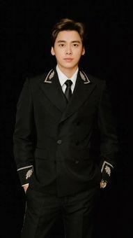 吃瓜默契的视频,揭秘视频中的趣味互动瞬间