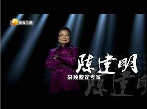 华山论鉴吃瓜,吃瓜群众的智慧盛宴