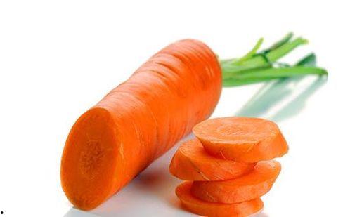 孕晚期吃网纹瓜,营养美味，助力母婴健康