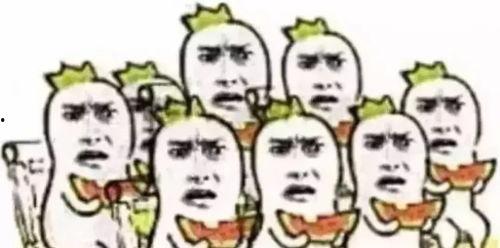 吃瓜群众808号,揭秘网络热议背后的神秘人物