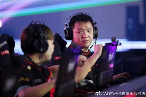 ag吃瓜吐槽,揭秘娱乐圈背后的那些事儿