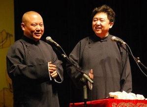 吃瓜学法相声词,相声中的法律智慧解析