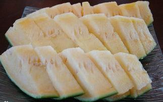 黄浦崩瓜怎么吃,解锁夏日清新美味