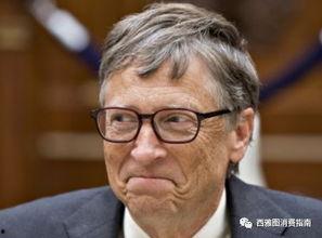 有钱人吃瓜图片,揭秘有钱人的独特饮食文化