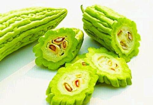 小黄同学吃瓜,揭秘娱乐圈那些不为人知的幕后故事