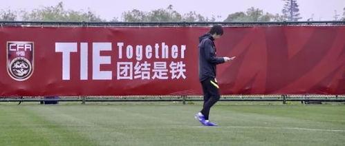 李铁事件吃瓜,揭秘足球圈内的权力游戏与道德沦丧