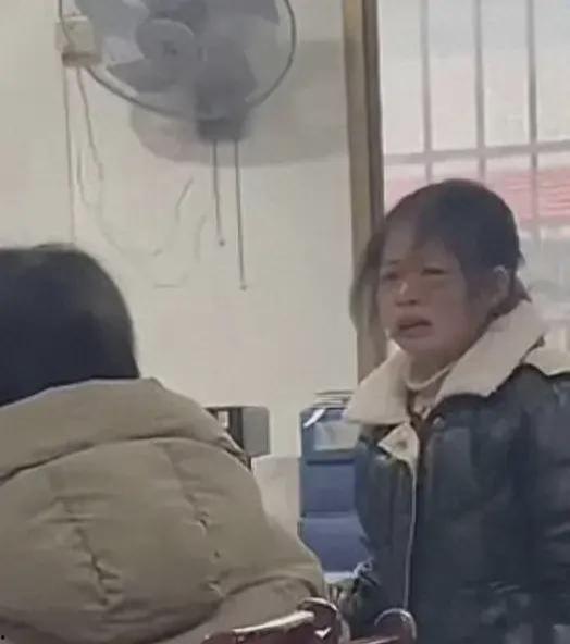 衡阳老师吃瓜事件视频,一场网络风波引发的道德争议