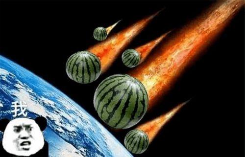 大美直播吃瓜,一场别开生面的吃瓜盛宴