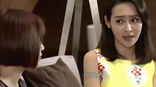 吃瓜和后妈,后妈背后的故事