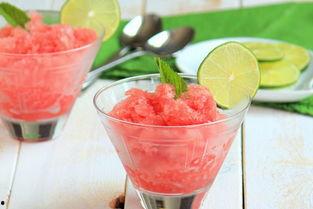 经期吃紫瓜,紫瓜助力女性健康调理