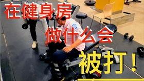 白嫖吃瓜群,揭秘网络社交背后的秘密