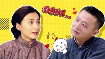 社会 呱呱吃瓜,呱呱吃瓜，揭秘网络舆论背后的真相