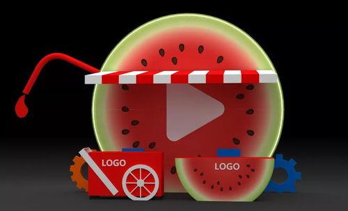 吃瓜贼快,揭秘娱乐圈幕后真相