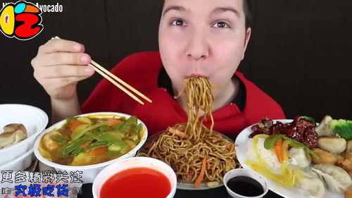 吃货尼加拉瓜,吃货尼加拉瓜的味蕾探险记