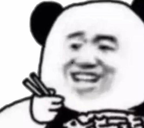 吃瓜吃到同学心里,揭秘校园八卦背后的真相