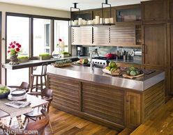 吃瓜吧台,娱乐圈幕后风云的见证者