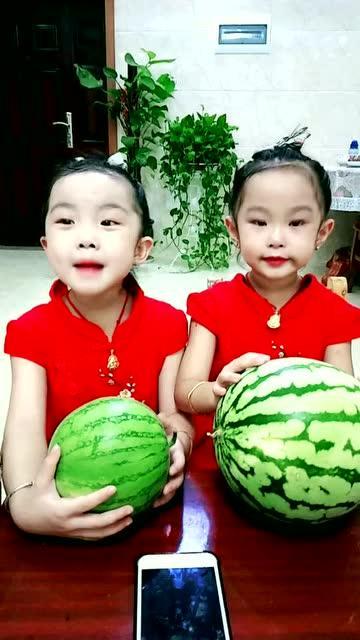 小妈妈吃瓜,揭秘娱乐圈幕后故事