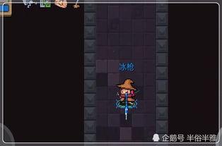 吃瓜群众元气骑士,揭秘游戏背后的趣味与魅力