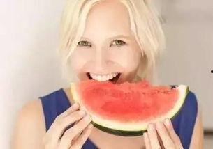 孕妇可以吃巴厘瓜吗,营养与安全指南