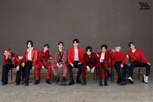 ixform解散吃瓜,揭秘背后的吃瓜真相与行业影响