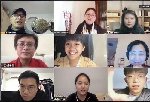 云月吃瓜后续,揭秘娱乐圈背后的秘密与真相