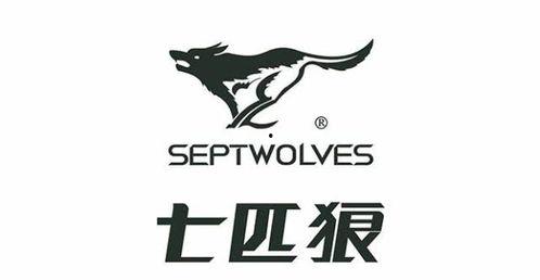 七匹狼吃大瓜,一场别开生面的美食盛宴