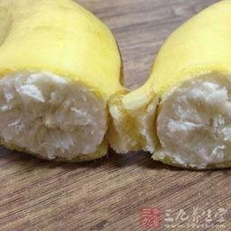 宝宝吃黑蜜瓜好吗,宝宝食用黑蜜瓜的益处与注意事项