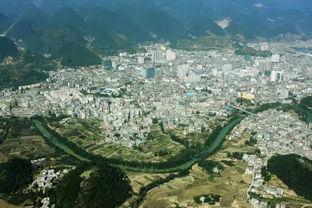 最新吃瓜事件利川,揭秘背后真相与争议