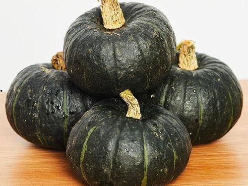 小孩吃贝贝瓜多了好吗,贝贝瓜过量食用对小孩的影响及适量原则