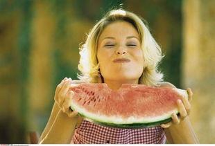 吃瓜落,揭秘娱乐圈背后的故事与真相