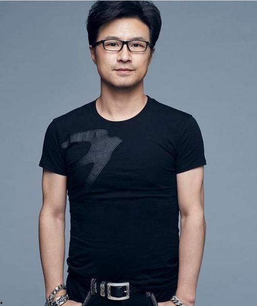 汪峰吃瓜哥,揭秘娱乐圈背后的真相与争议