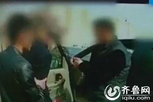 吃瓜趁热打铁,揭秘娱乐圈幕后真相