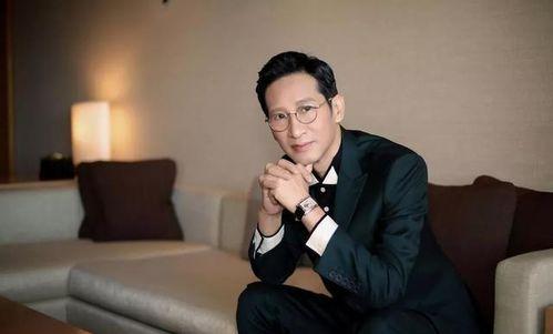 底线王劲松吃瓜,揭秘娱乐圈幕后风云