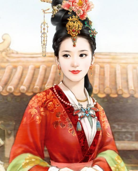 清穿四福晋吃瓜,宫廷风云中的吃瓜日常