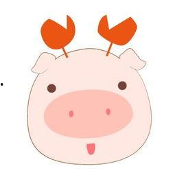 吃瓜的巨蟹,揭秘星座与美食的奇妙邂逅