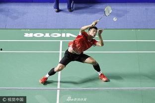 羽毛球天津吃瓜,一场舌尖上的吃瓜之旅