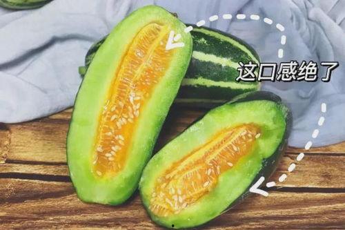 吃瓜19岁,揭秘娱乐圈那些不为人知的幕后故事