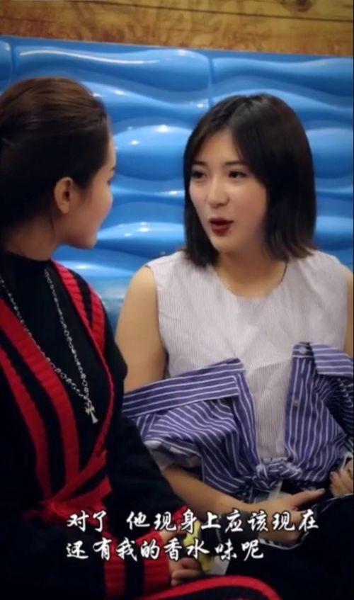 丈夫出轨原配吃瓜,原配与小三的较量，谁才是真正的受害者？