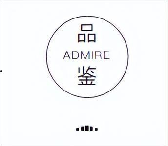 吃瓜宣传词,跟随吃瓜宣传词，畅游美食海洋