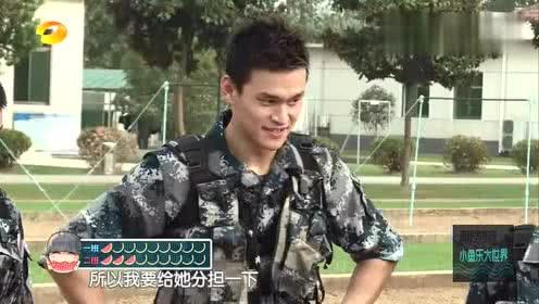 看不懂吃瓜视频,揭秘网络热点的幕后真相