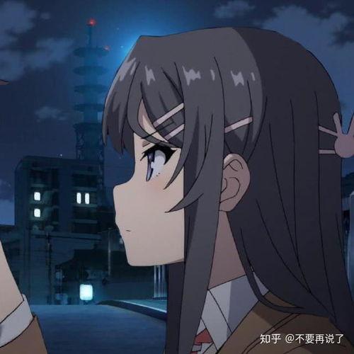 樱花岛吃瓜头像情侣,吃瓜头像下的甜蜜日常