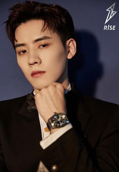 任豪吃瓜后续,真相大白，网友热议不断