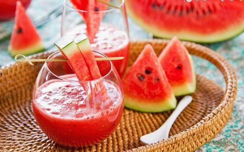 吃瓜club,网络时代的“瓜田”风云录