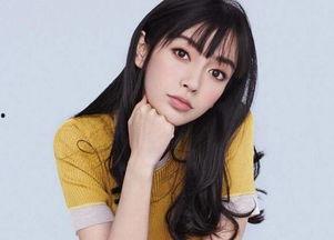 吃瓜少女苏西风,揭秘娱乐圈幕后故事