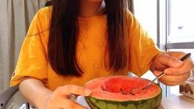 留学吃瓜网君,揭秘留学生活那些事儿