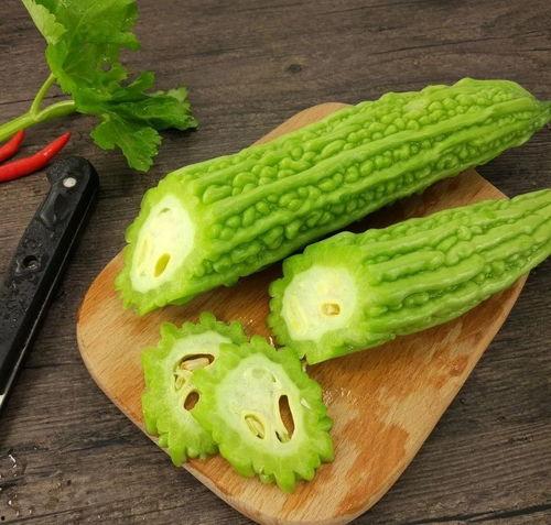 决赛圈吃瓜,揭秘赛场背后的精彩瞬间