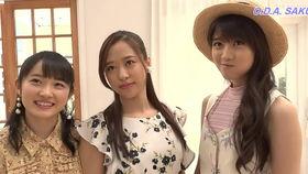 吃瓜少女莹莹妹,揭秘娱乐圈幕后故事